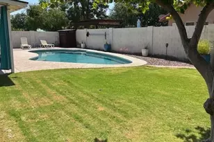 521 E Encinas Ave, Gilbert, AZ 85234 - Photo 28