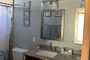 521 E Encinas Ave, Gilbert, AZ 85234 - Photo 16