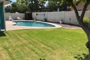 521 E Encinas Ave, Gilbert, AZ 85234 - Photo 4