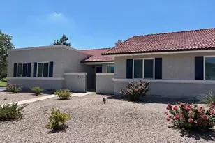 521 E Encinas Ave, Gilbert, AZ 85234 - Photo 1