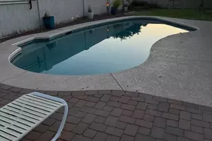 521 E Encinas Ave, Gilbert, AZ 85234 - Photo 2