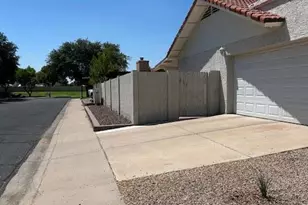 521 E Encinas Ave, Gilbert, AZ 85234 - Photo 36