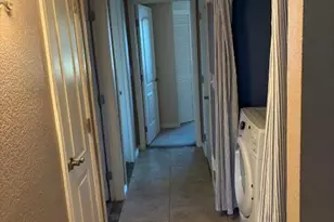 521 E Encinas Ave, Gilbert, AZ 85234 - Photo 18