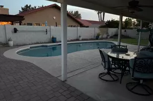 521 E Encinas Ave, Gilbert, AZ 85234 - Photo 30