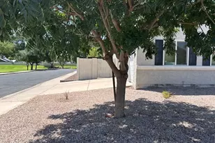 521 E Encinas Ave, Gilbert, AZ 85234 - Photo 32