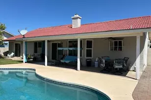 521 E Encinas Ave, Gilbert, AZ 85234 - Photo 24