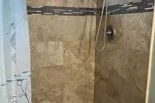 521 E Encinas Ave, Gilbert, AZ 85234 - Photo 24