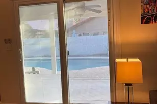 521 E Encinas Ave, Gilbert, AZ 85234 - Photo 10