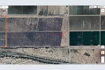 2 S Curtis Road #2, Eloy, AZ 85131 - Photo 1