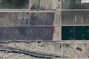 2 S Curtis Rd, Eloy, AZ 85131 - Photo 1