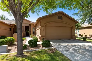 9643 E Nacoma, Sun Lakes, AZ 85248 - Photo 1