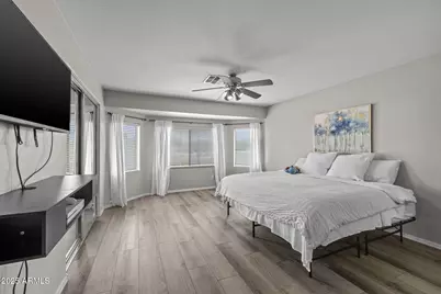 7560 E Leland Circle, Mesa, AZ 85207 - Photo 32