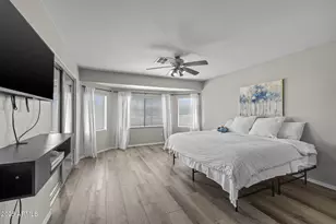 7560 E Leland Cir, Mesa, AZ 85207 - Photo 32