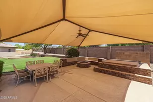 7560 E Leland Cir, Mesa, AZ 85207 - Photo 68