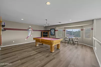 7560 E Leland Circle, Mesa, AZ 85207 - Photo 18