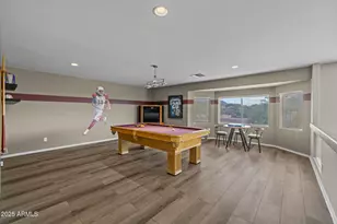 7560 E Leland Cir, Mesa, AZ 85207 - Photo 18