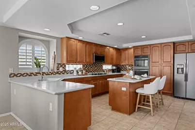 7560 E Leland Circle, Mesa, AZ 85207 - Photo 10