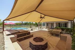 7560 E Leland Cir, Mesa, AZ 85207 - Photo 26