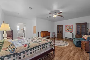 7560 E Leland Cir, Mesa, AZ 85207 - Photo 56