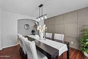 7560 E Leland Cir, Mesa, AZ 85207 - Photo 4