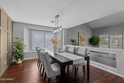 7560 E Leland Circle, Mesa, AZ 85207 - Photo 34