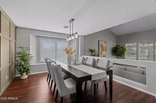 7560 E Leland Cir, Mesa, AZ 85207 - Photo 34