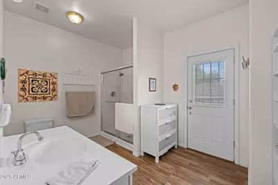 7560 E Leland Circle, Mesa, AZ 85207 - Photo 60