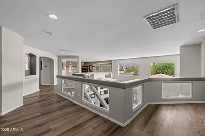 7560 E Leland Circle, Mesa, AZ 85207 - Photo 42