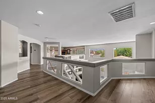 7560 E Leland Cir, Mesa, AZ 85207 - Photo 42