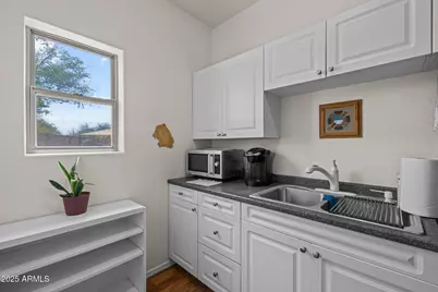 7560 E Leland Circle, Mesa, AZ 85207 - Photo 58