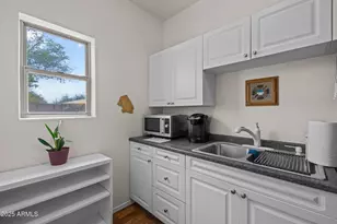 7560 E Leland Cir, Mesa, AZ 85207 - Photo 58