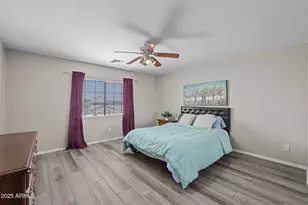 7560 E Leland Cir, Mesa, AZ 85207 - Photo 30