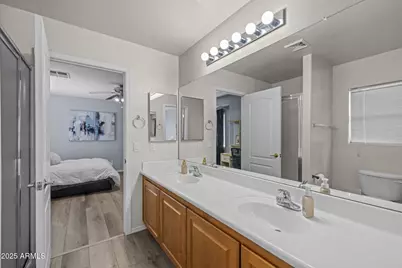 7560 E Leland Circle, Mesa, AZ 85207 - Photo 48