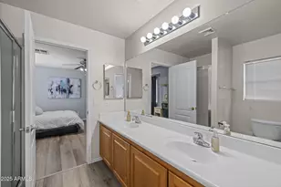 7560 E Leland Cir, Mesa, AZ 85207 - Photo 48