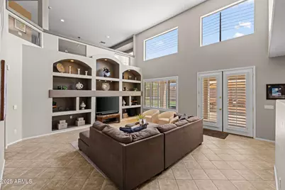 7560 E Leland Circle, Mesa, AZ 85207 - Photo 36