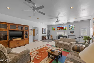 7560 E Leland Circle, Mesa, AZ 85207 - Photo 50