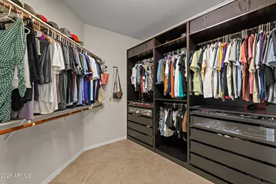 7560 E Leland Circle, Mesa, AZ 85207 - Photo 16