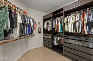 7560 E Leland Cir, Mesa, AZ 85207 - Photo 16