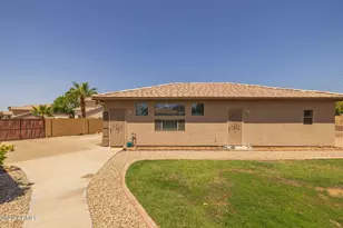 7560 E Leland Cir, Mesa, AZ 85207 - Photo 74