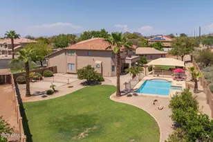 7560 E Leland Cir, Mesa, AZ 85207 - Photo 66