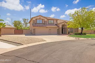 7560 E Leland Cir, Mesa, AZ 85207 - Photo 6