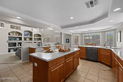 7560 E Leland Circle, Mesa, AZ 85207 - Photo 38