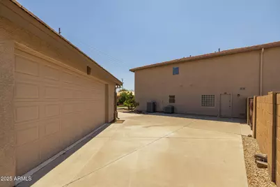 7560 E Leland Circle, Mesa, AZ 85207 - Photo 76