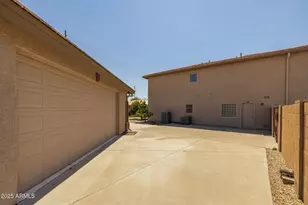 7560 E Leland Cir, Mesa, AZ 85207 - Photo 76