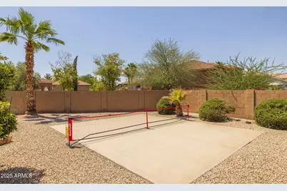 7560 E Leland Circle, Mesa, AZ 85207 - Photo 28