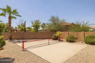 7560 E Leland Cir, Mesa, AZ 85207 - Photo 28