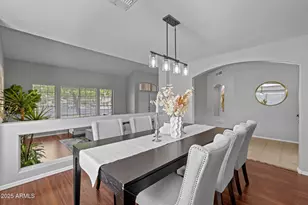 7560 E Leland Cir, Mesa, AZ 85207 - Photo 8