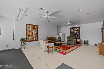 7560 E Leland Circle, Mesa, AZ 85207 - Photo 52