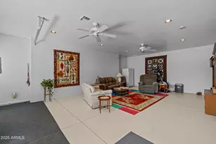 7560 E Leland Cir, Mesa, AZ 85207 - Photo 52