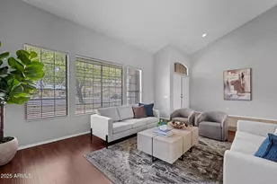 7560 E Leland Cir, Mesa, AZ 85207 - Photo 20